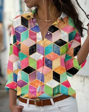 Image product - 2