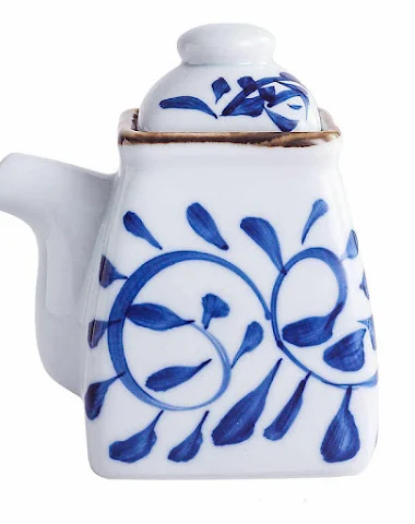 Image product - 3