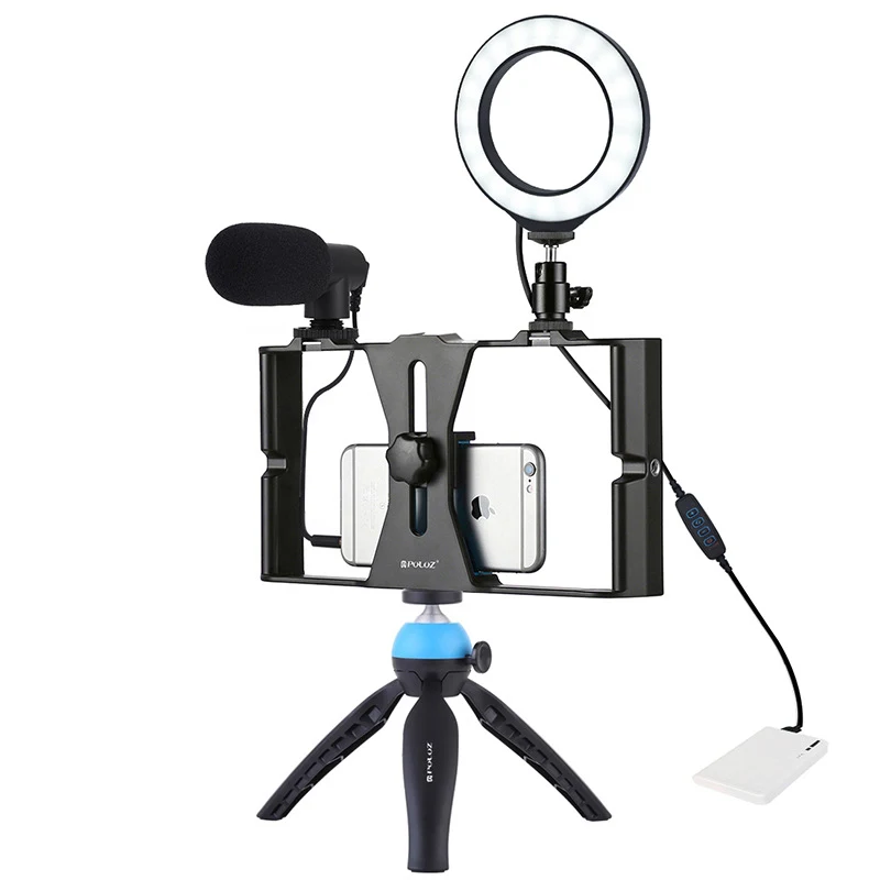 product image - 1