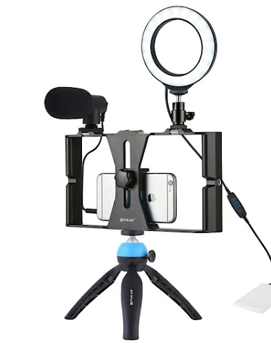 Image product - 1