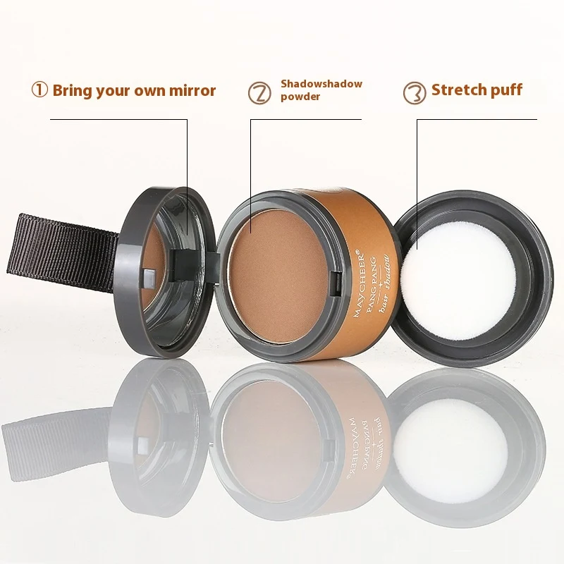 product image - 5