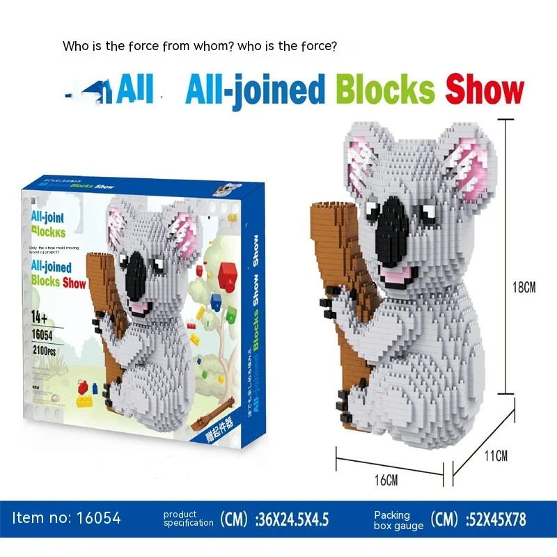 product image - 5
