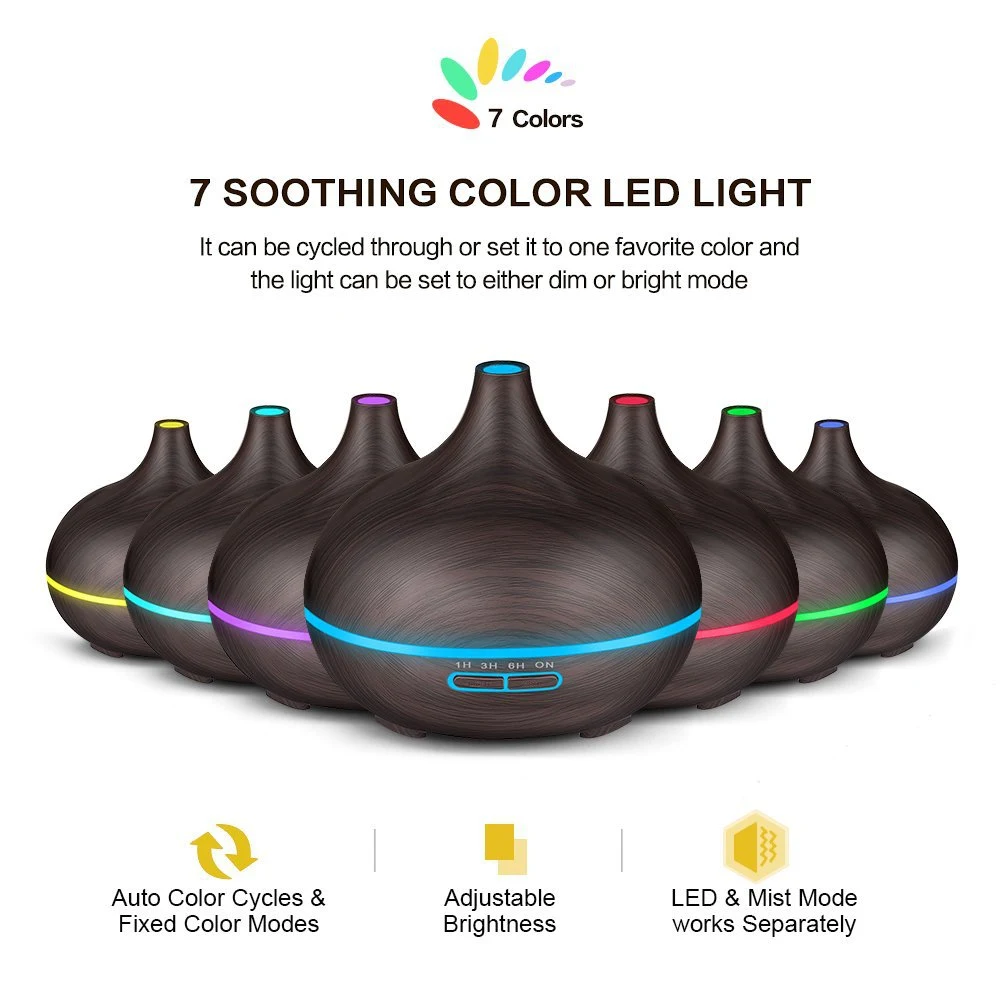 product image - 6