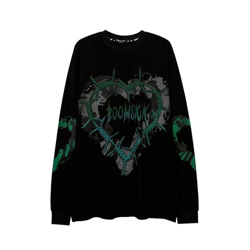 product image - 6