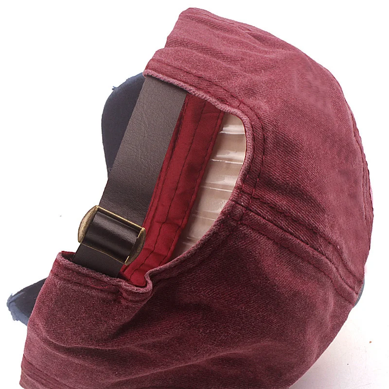 product image - 5