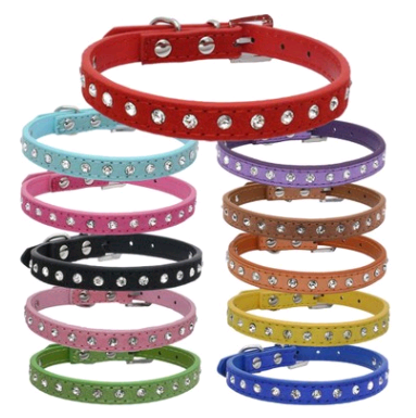 product image - 14