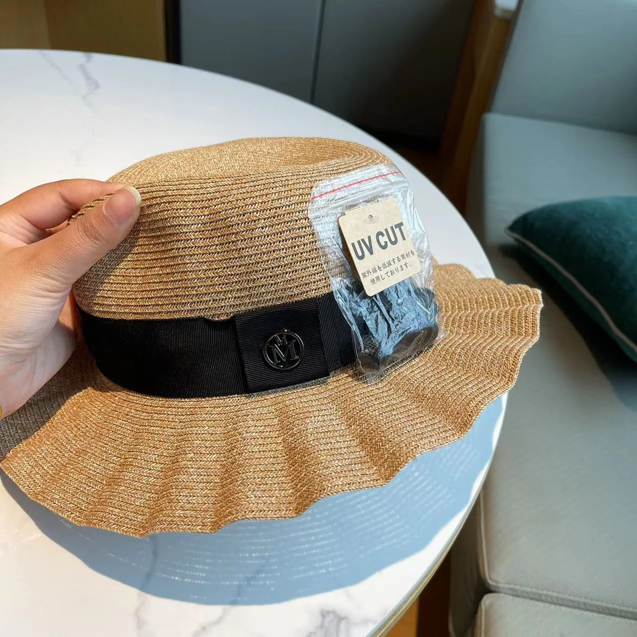 product image - 6