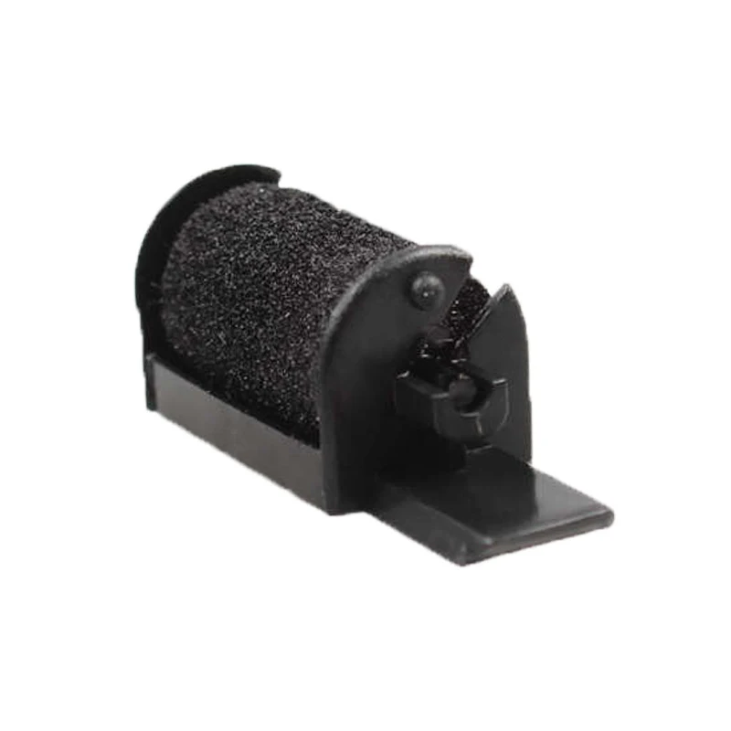 product image - 0
