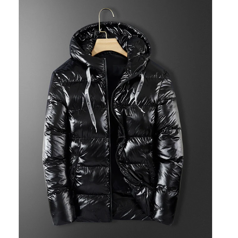 product image - 3