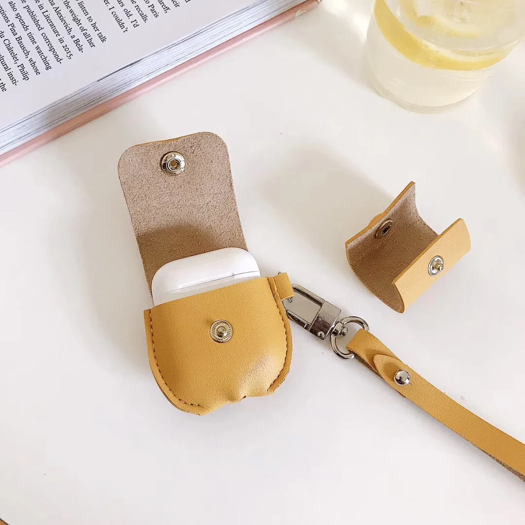 product image - 8