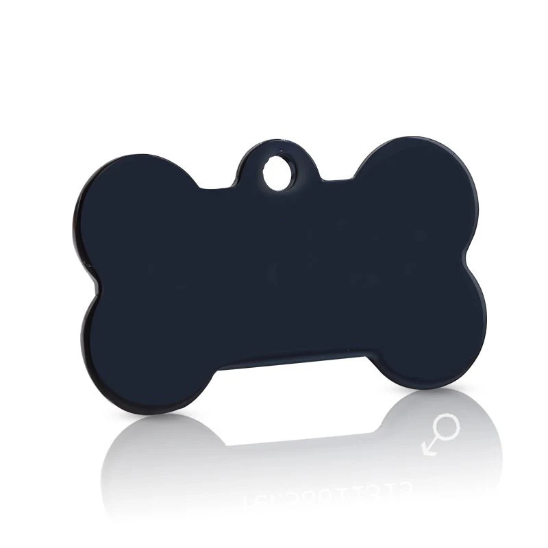 product image - 15