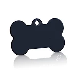 miniatures image - 15