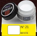 miniatures image - 2