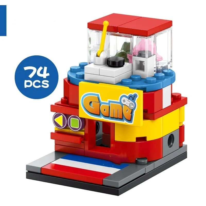 product image - 16