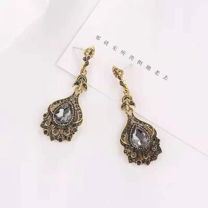 product image - 7