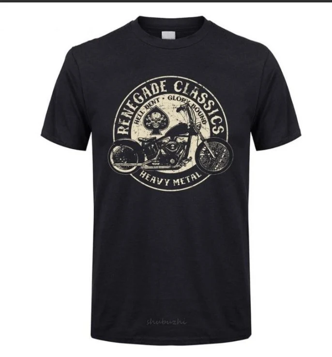 Summer New 3D Men's Printed T-shirt, breathable and stylish, perfect for casual wear and hot weather, offers comfort and — photo 10
