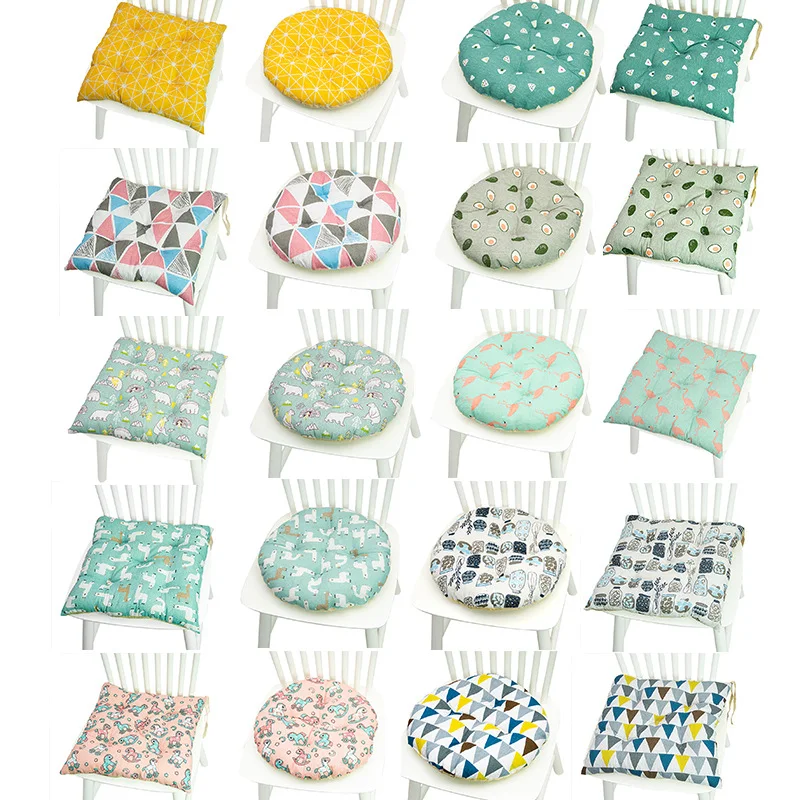 product image - 37