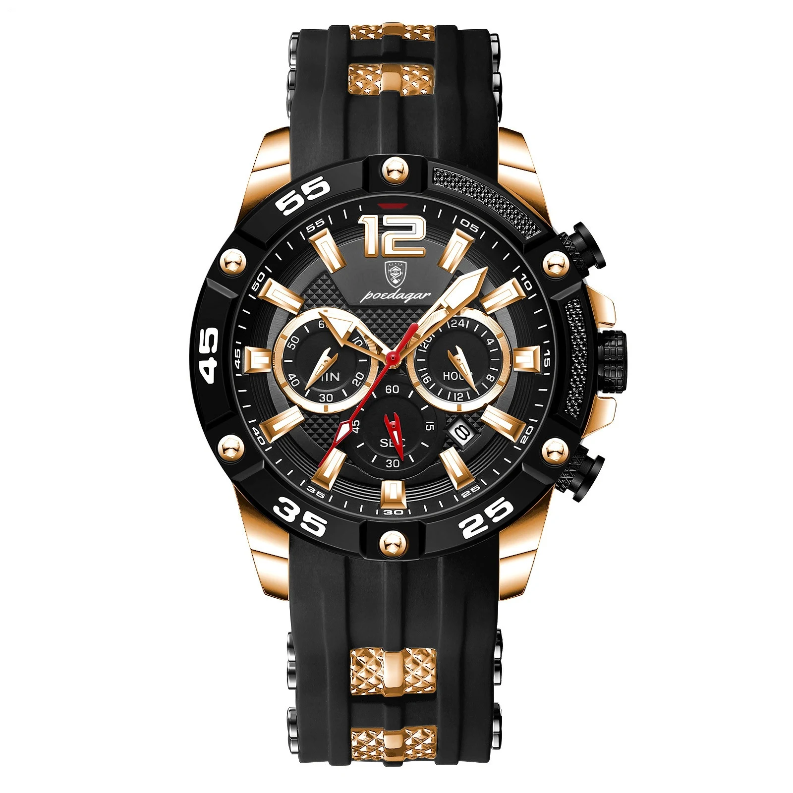 product image - 4