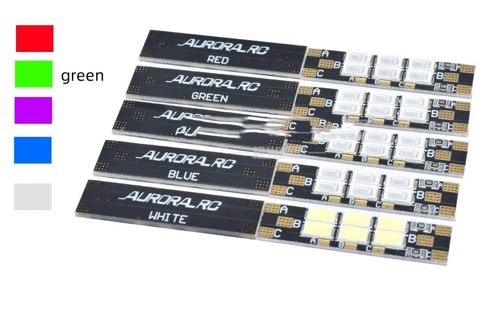 product image - 5