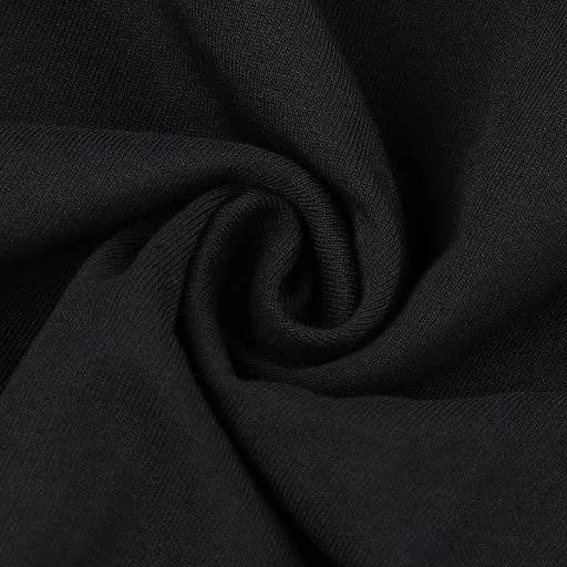 Title 13, Loose top turtleneck strapless slim sweater for...