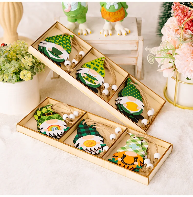 product image - 11