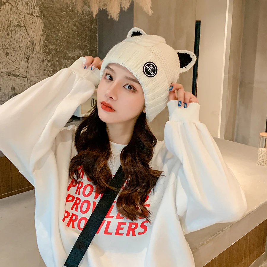 product image - 28