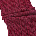 Claret