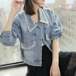 miniatures image - 2