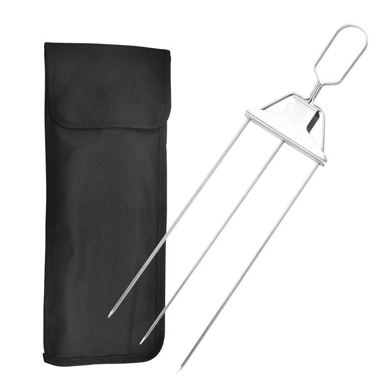 product image - 8