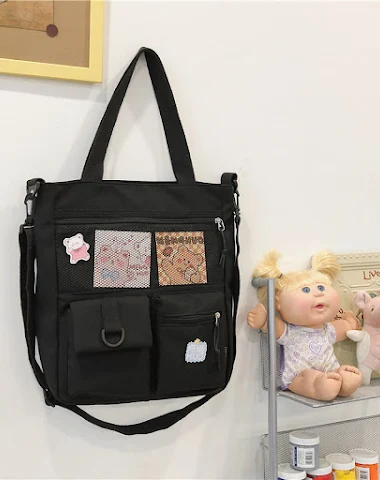 Image product - 2