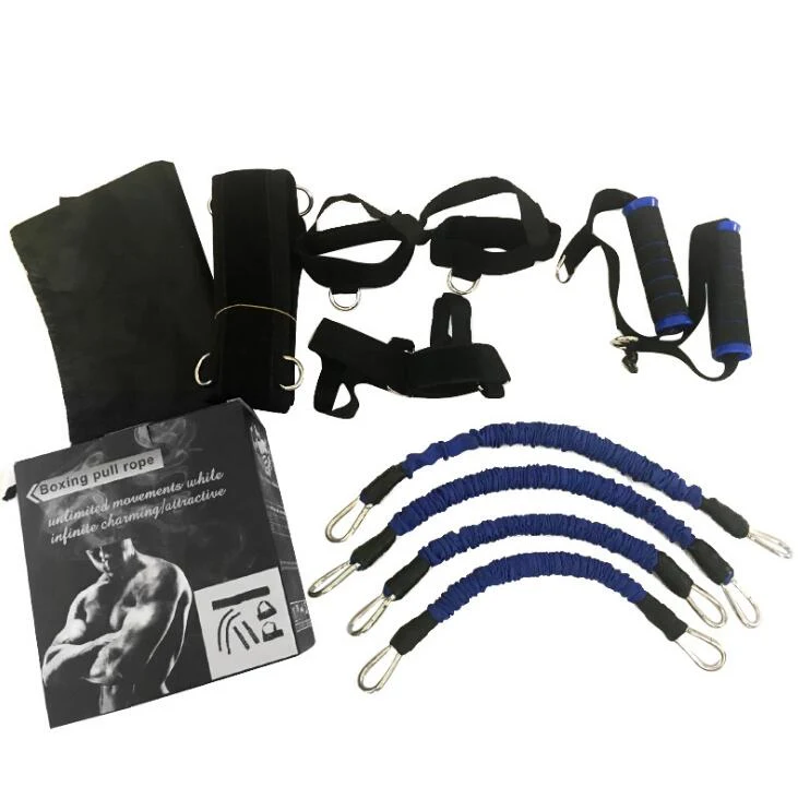 product image - 0