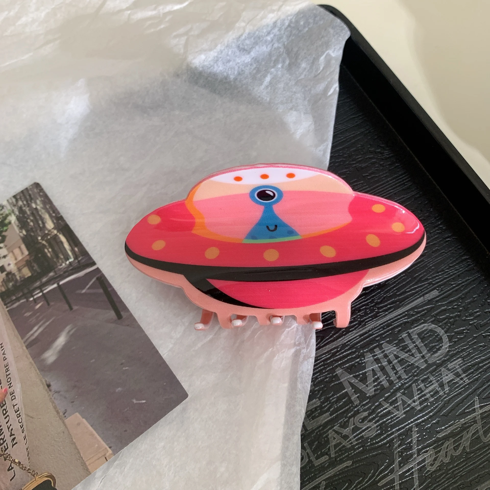 product image - 6