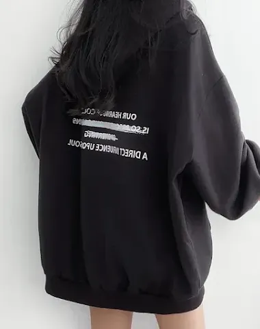 Image product - 3