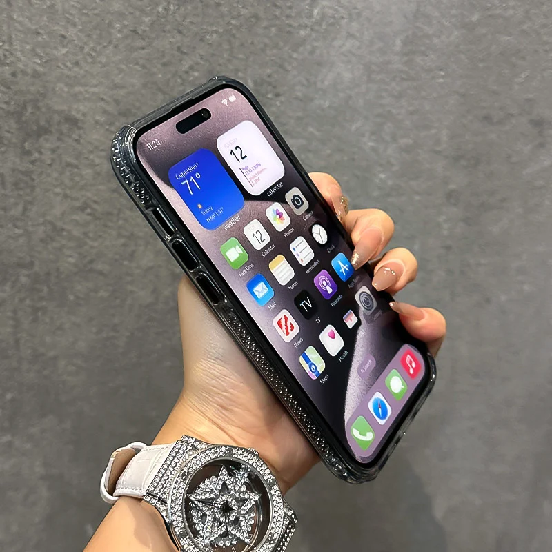 product image - 7
