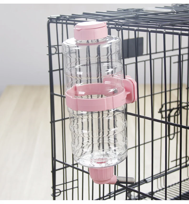 product image - 6