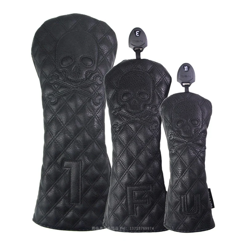product image - 11