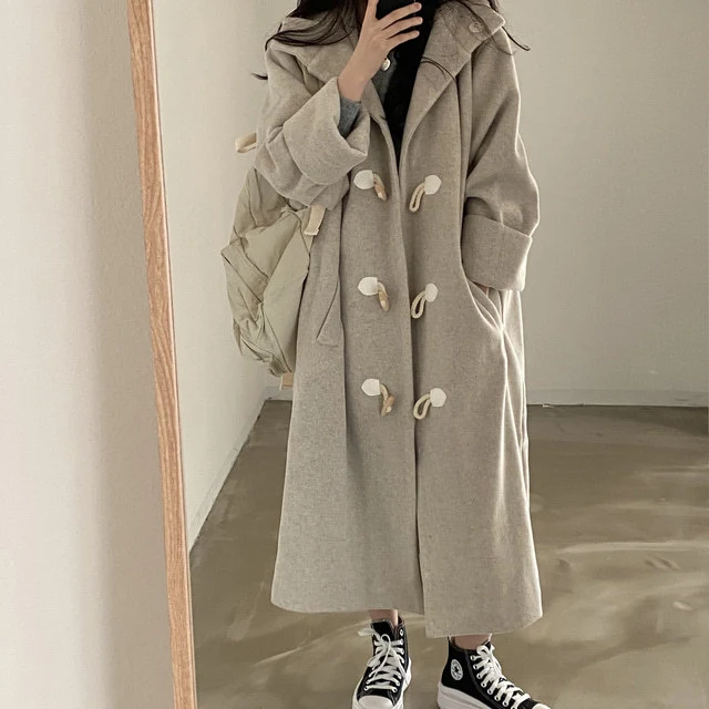 product image - 4