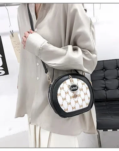 Image product - 2