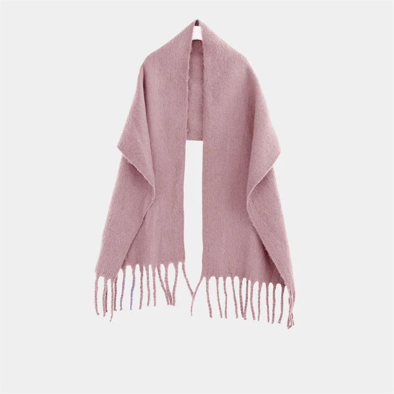 product image - 14