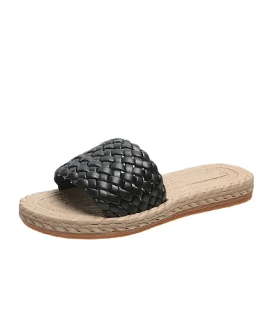 Image product - 0
