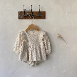 miniatures image - 14