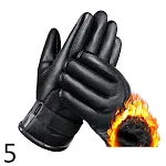 5 Style
