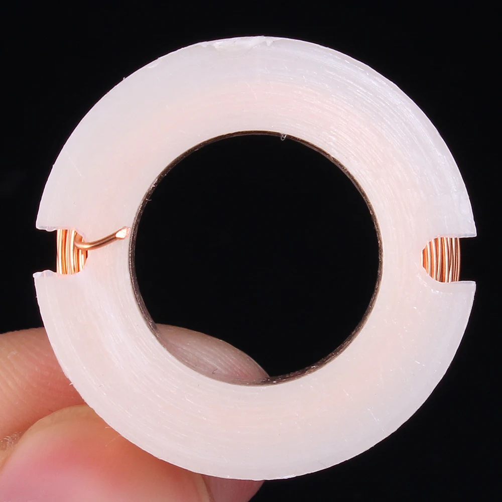 product image - 1