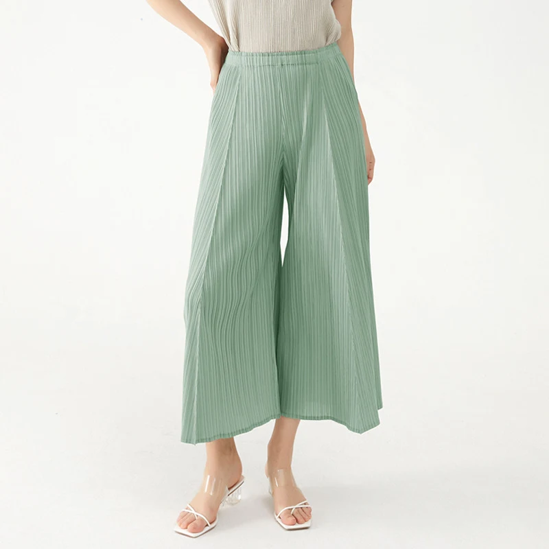 product image - 14