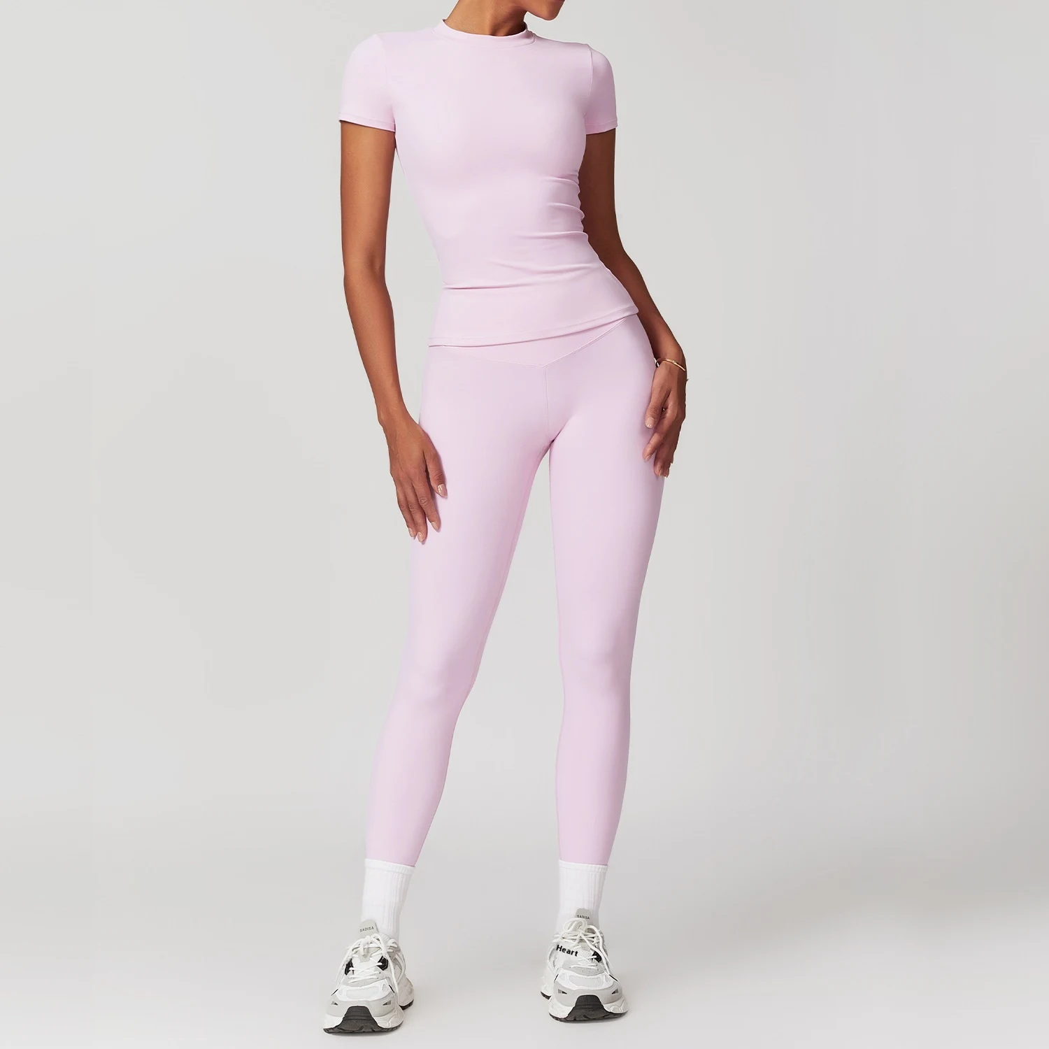 product image - 14