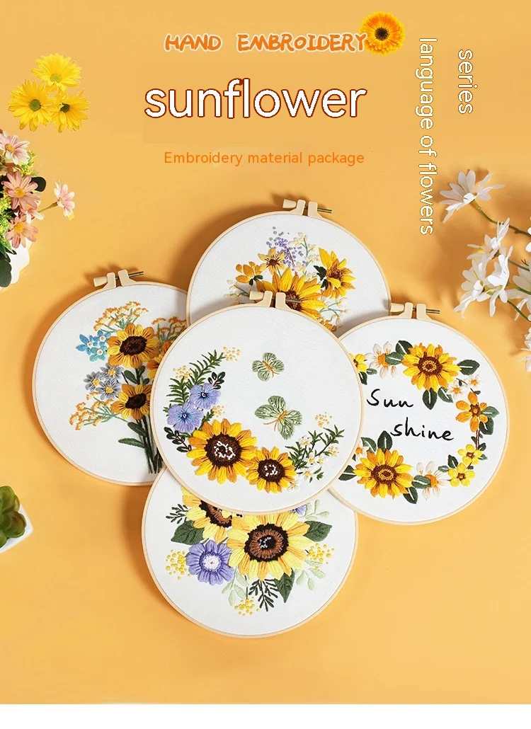 product image - 3