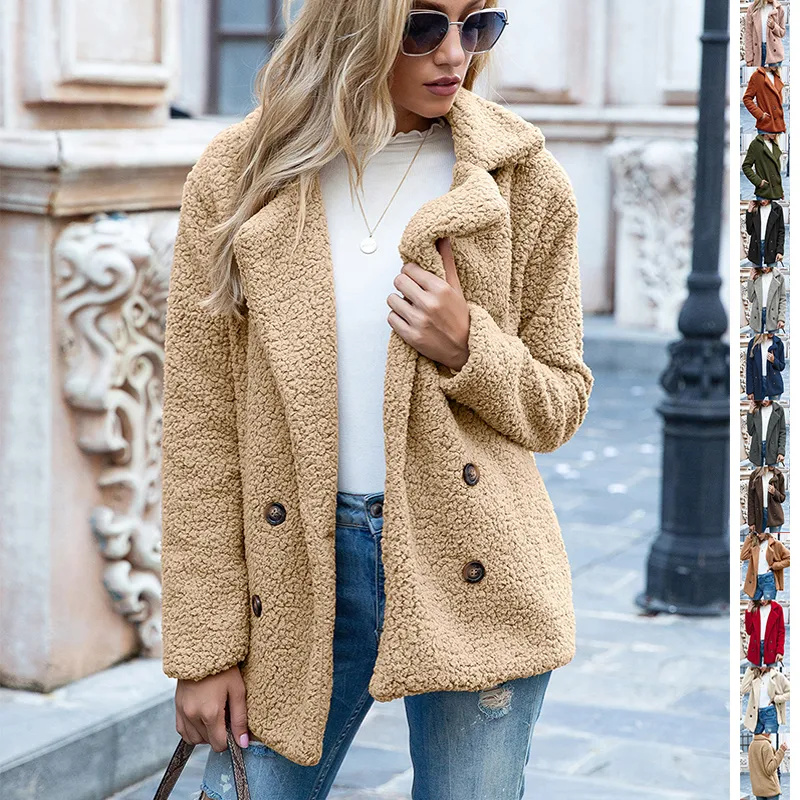 product image - 12