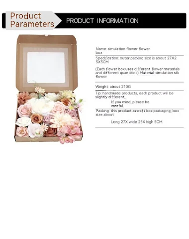 Image product - 1
