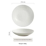miniatures image - 1