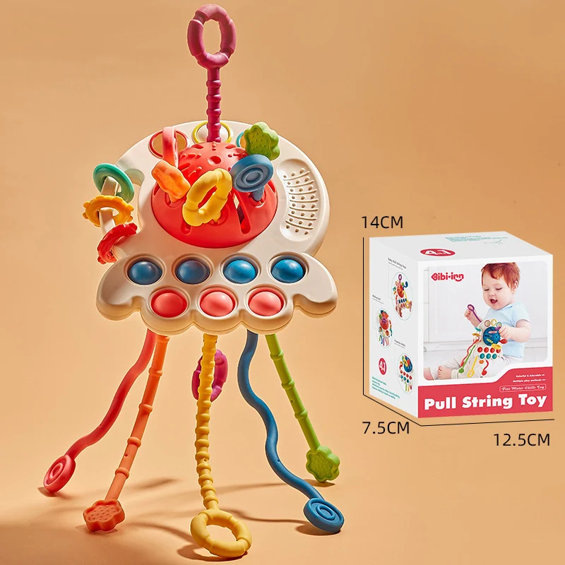 product image - 7